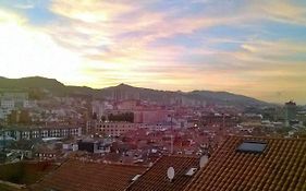 Alojamiento En Torre Solokoetxe License Lbi227